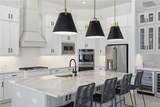 15428 Turin Dr - Photo 21