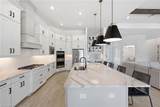 15428 Turin Dr - Photo 22