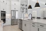 15428 Turin Dr - Photo 23