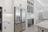 15428 Turin Dr - Photo 24