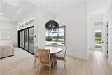 15428 Turin Dr - Photo 25