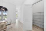 15428 Turin Dr - Photo 26
