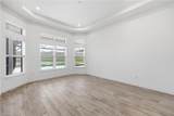 15428 Turin Dr - Photo 27