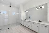 15428 Turin Dr - Photo 28