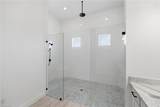 15428 Turin Dr - Photo 29