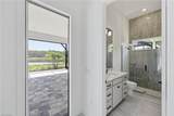 15428 Turin Dr - Photo 30