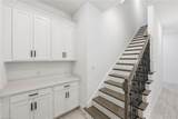 15428 Turin Dr - Photo 31