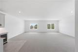 15428 Turin Dr - Photo 32