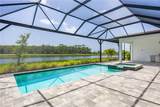 15428 Turin Dr - Photo 33