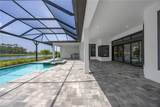 15428 Turin Dr - Photo 34