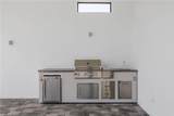 15428 Turin Dr - Photo 35
