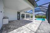 15428 Turin Dr - Photo 36