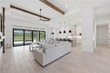 15428 Turin Dr - Photo 4