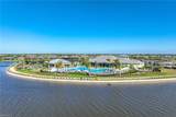 15428 Turin Dr - Photo 42