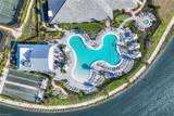 15428 Turin Dr - Photo 43