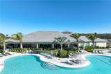 15428 Turin Dr - Photo 45
