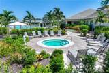 15428 Turin Dr - Photo 47