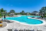 15428 Turin Dr - Photo 48