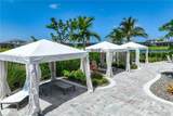 15428 Turin Dr - Photo 49
