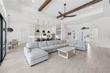 15428 Turin Dr - Photo 5