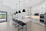 15428 Turin Dr - Photo 6