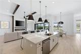 15428 Turin Dr - Photo 7