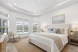 15428 Turin Dr - Photo 8