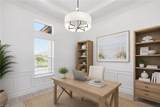 15428 Turin Dr - Photo 9