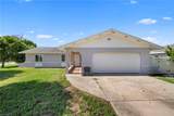 7454 Sea Island Rd - Photo 1