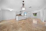 7454 Sea Island Rd - Photo 10