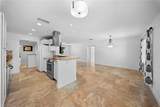 7454 Sea Island Rd - Photo 11