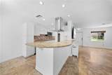 7454 Sea Island Rd - Photo 12