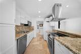7454 Sea Island Rd - Photo 13