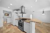 7454 Sea Island Rd - Photo 14