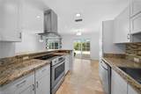 7454 Sea Island Rd - Photo 15