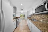 7454 Sea Island Rd - Photo 16