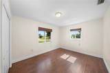 7454 Sea Island Rd - Photo 17