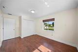7454 Sea Island Rd - Photo 18