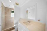 7454 Sea Island Rd - Photo 19