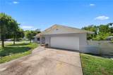 7454 Sea Island Rd - Photo 2