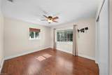 7454 Sea Island Rd - Photo 20