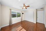 7454 Sea Island Rd - Photo 21