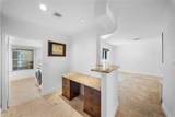 7454 Sea Island Rd - Photo 22