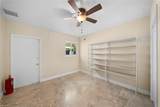 7454 Sea Island Rd - Photo 23