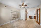 7454 Sea Island Rd - Photo 24