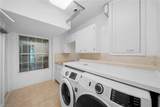 7454 Sea Island Rd - Photo 25