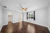 7454 Sea Island Rd - Photo 26