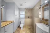 7454 Sea Island Rd - Photo 27