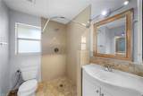 7454 Sea Island Rd - Photo 28