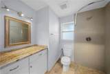 7454 Sea Island Rd - Photo 29